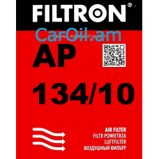 Filtron AP 134/10